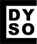 DYSO.CZ Logo
